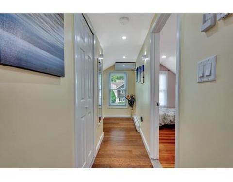94 Bonham Rd, Dedham, MA 02026 photo 14
