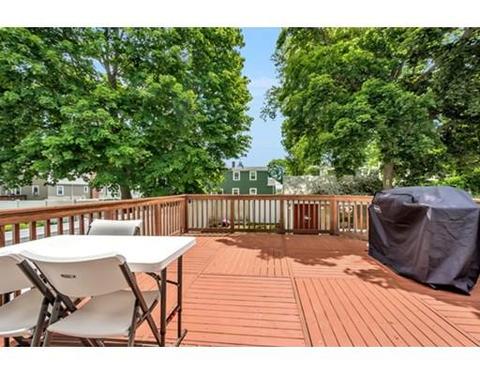 94 Bonham Rd, Dedham, MA 02026 photo 16