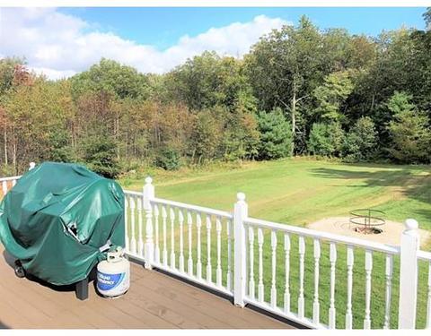 415 Ridge Rd, Athol, MA 01331 photo 26