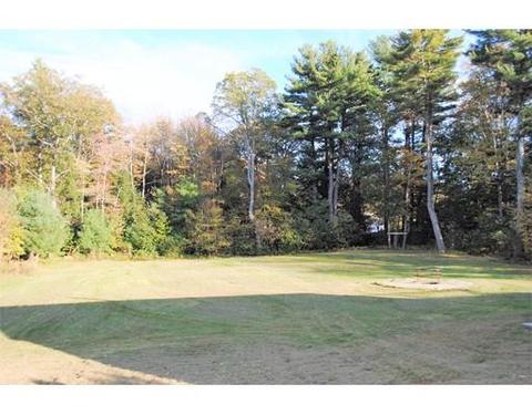 415 Ridge Rd, Athol, MA 01331 photo 28