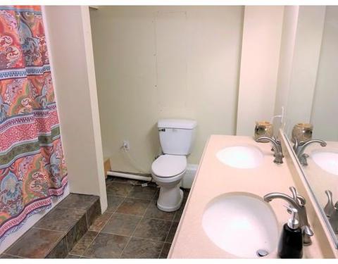 415 Ridge Rd, Athol, MA 01331 photo 23