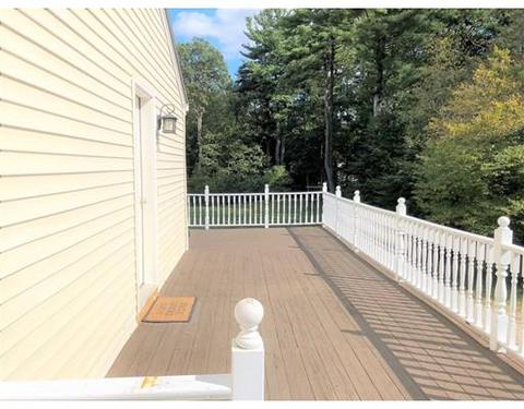 415 Ridge Rd, Athol, MA 01331 photo 25