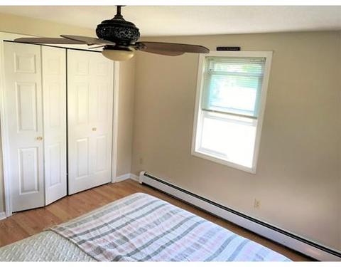 415 Ridge Rd, Athol, MA 01331 photo 10