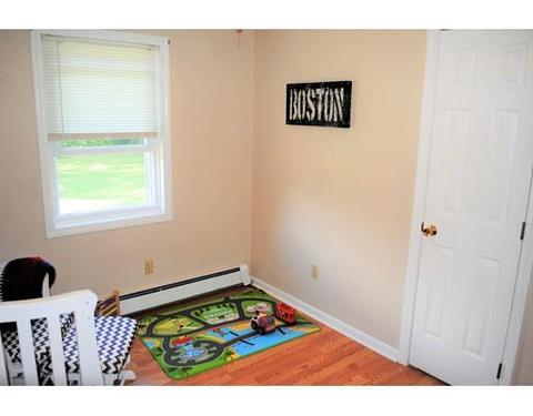 415 Ridge Rd, Athol, MA 01331 photo 13