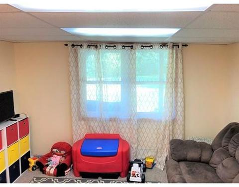 415 Ridge Rd, Athol, MA 01331 photo 19