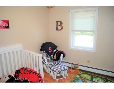 415 Ridge Rd, Athol, MA 01331 photo 12