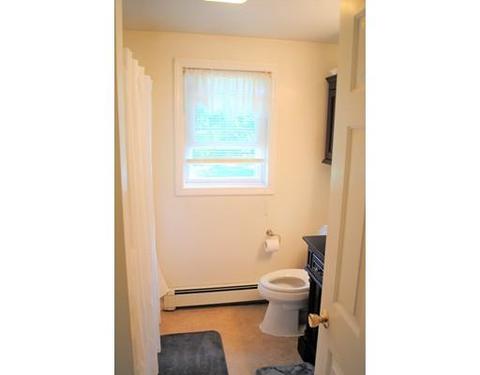 415 Ridge Rd, Athol, MA 01331 photo 7