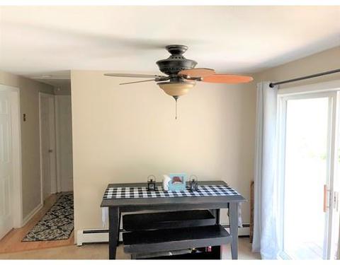 415 Ridge Rd, Athol, MA 01331 photo 6