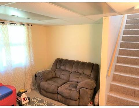 415 Ridge Rd, Athol, MA 01331 photo 20