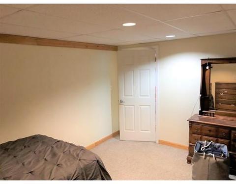 415 Ridge Rd, Athol, MA 01331 photo 22