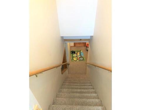 415 Ridge Rd, Athol, MA 01331 photo 17