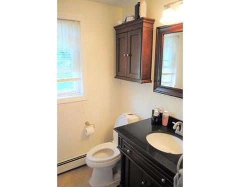 415 Ridge Rd, Athol, MA 01331 photo 8