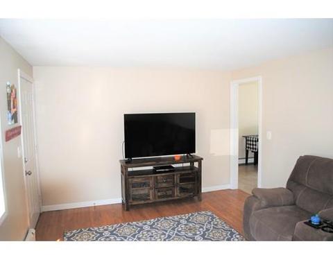 415 Ridge Rd, Athol, MA 01331 photo 15