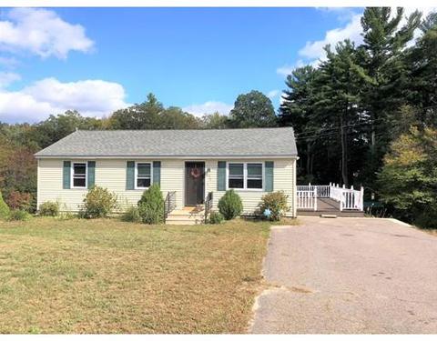 415 Ridge Rd, Athol, MA 01331 photo 2