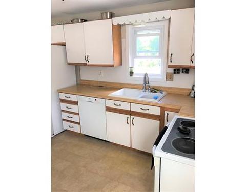 415 Ridge Rd, Athol, MA 01331 photo 5