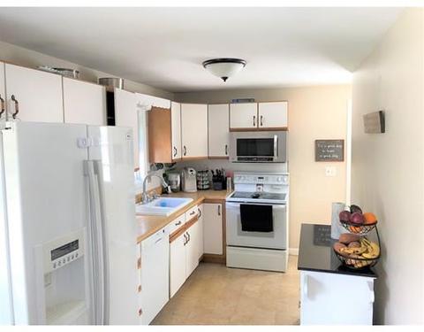 415 Ridge Rd, Athol, MA 01331 photo 4