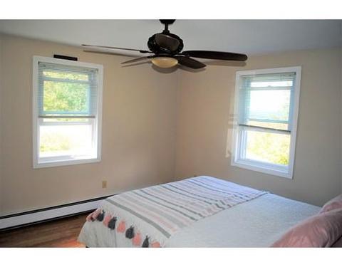 415 Ridge Rd, Athol, MA 01331 photo 11