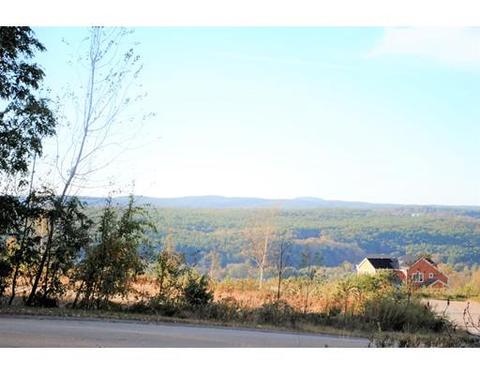 415 Ridge Rd, Athol, MA 01331 photo 29