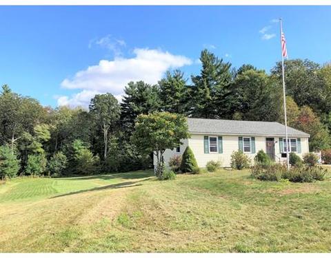 415 Ridge Rd, Athol, MA 01331 photo 3