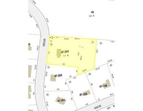 415 Ridge Rd, Athol, MA 01331 photo 30