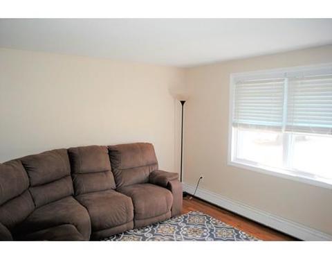 415 Ridge Rd, Athol, MA 01331 photo 16