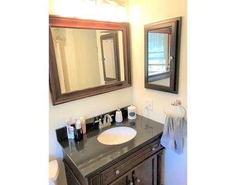 415 Ridge Rd, Athol, MA 01331 photo 9