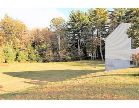 415 Ridge Rd, Athol, MA 01331 photo 27