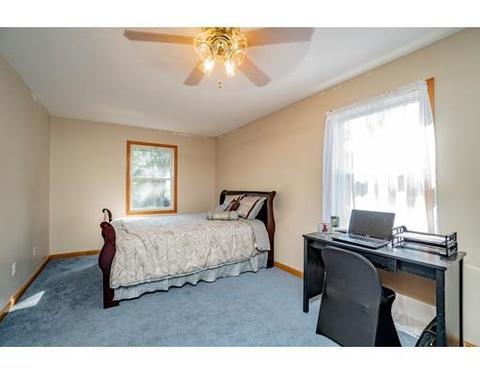 689 Bay St, Springfield, MA 01109 photo 18