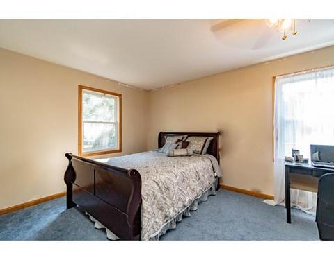 689 Bay St, Springfield, MA 01109 photo 16