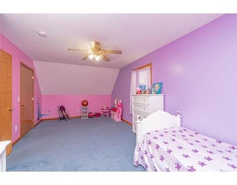 689 Bay St, Springfield, MA 01109 photo 20