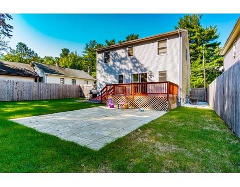 689 Bay St, Springfield, MA 01109 photo 26
