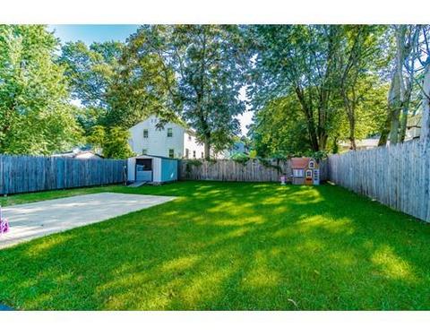 689 Bay St, Springfield, MA 01109 photo 24