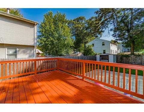 689 Bay St, Springfield, MA 01109 photo 23