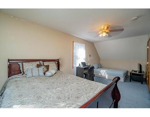 689 Bay St, Springfield, MA 01109 photo 17