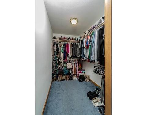 689 Bay St, Springfield, MA 01109 photo 14