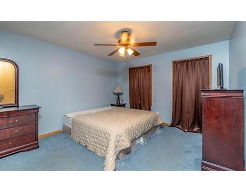 689 Bay St, Springfield, MA 01109 photo 13