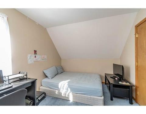 689 Bay St, Springfield, MA 01109 photo 19