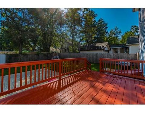 689 Bay St, Springfield, MA 01109 photo 22