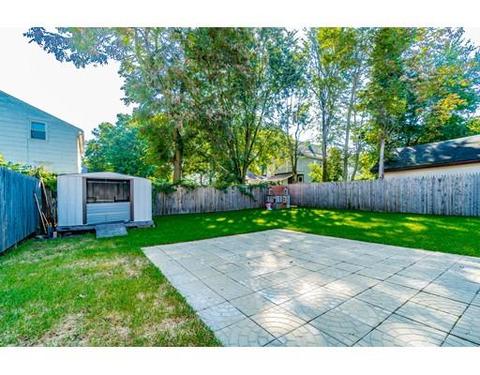 689 Bay St, Springfield, MA 01109 photo 25