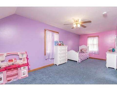 689 Bay St, Springfield, MA 01109 photo 21
