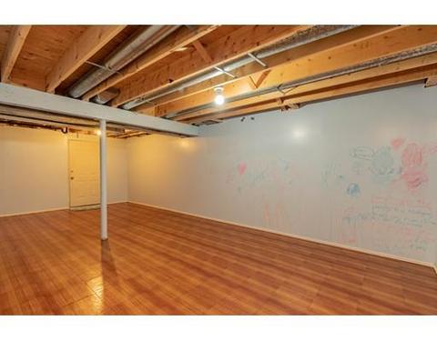 689 Bay St, Springfield, MA 01109 photo 29
