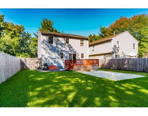 689 Bay St, Springfield, MA 01109 photo 28