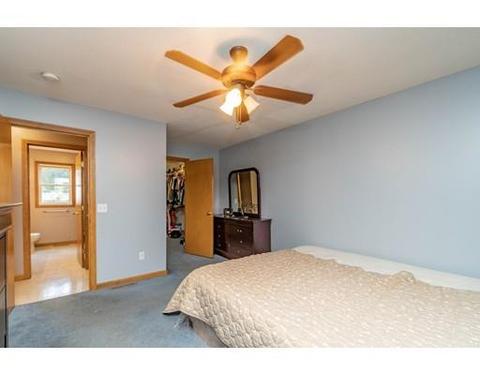 689 Bay St, Springfield, MA 01109 photo 12