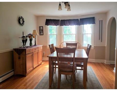 6 Evelyn St, Worcester, MA 01607 photo 8