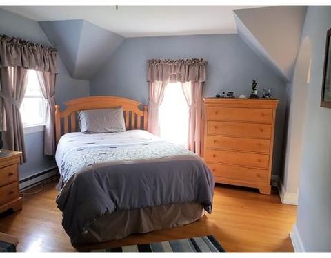 6 Evelyn St, Worcester, MA 01607 photo 15