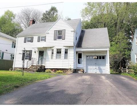 6 Evelyn St, Worcester, MA 01607 photo 26