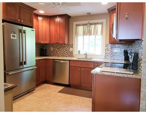 6 Evelyn St, Worcester, MA 01607 photo 2
