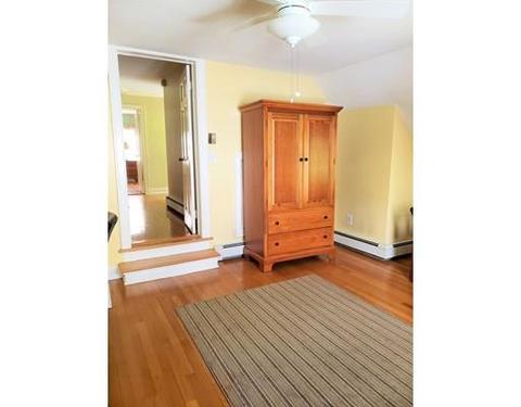 6 Evelyn St, Worcester, MA 01607 photo 18