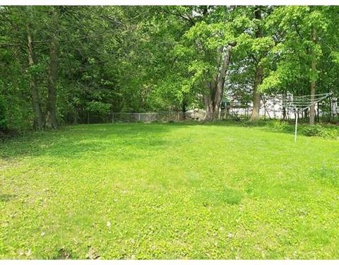 6 Evelyn St, Worcester, MA 01607 photo 30