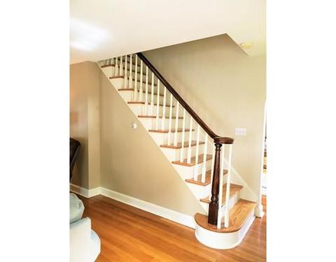 6 Evelyn St, Worcester, MA 01607 photo 7
